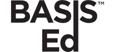 BASIS Ed Logo